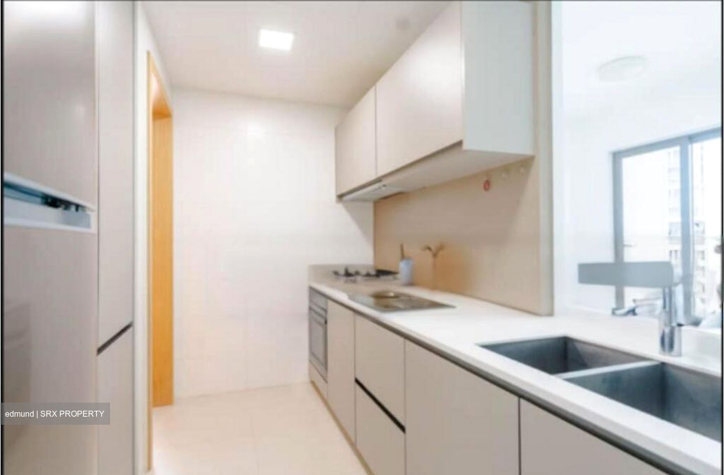 H2O Residences (D28), Condominium #472876391